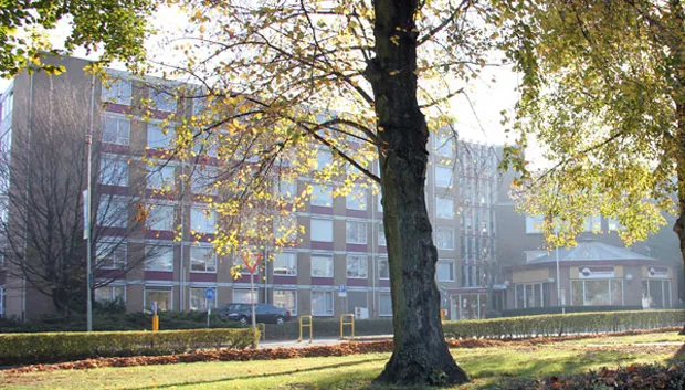 huize de kollenberg 2 jong en oud samenwonen