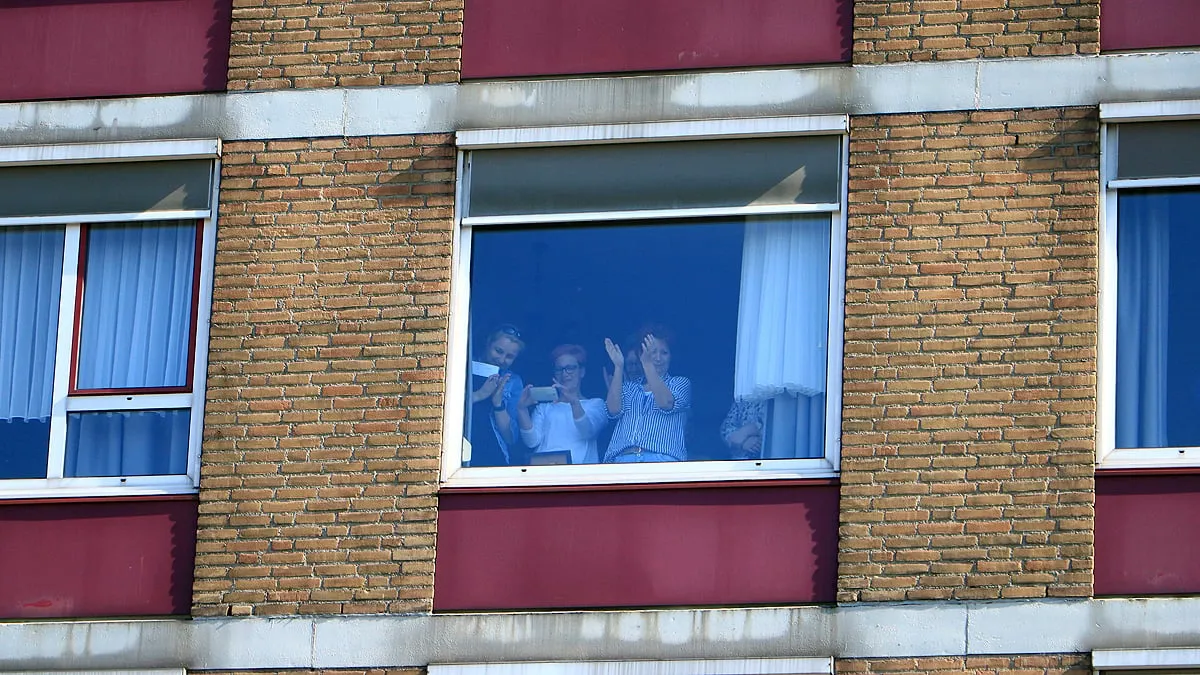 huize de kollenberg sittard zwaaien naar bewoners