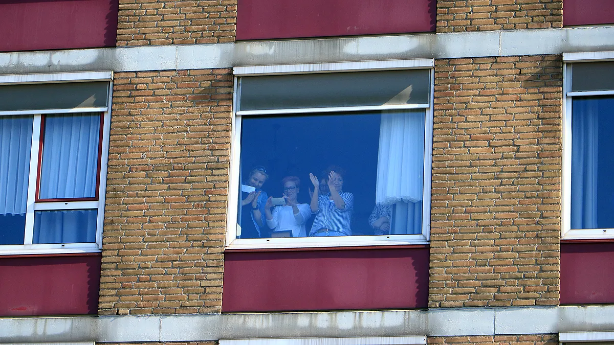 huize de kollenberg sittard zwaaien naar bewoners