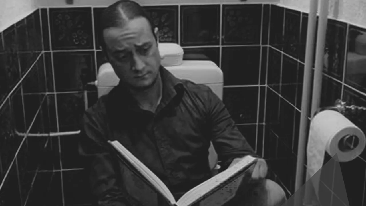 humor evertz pitboel