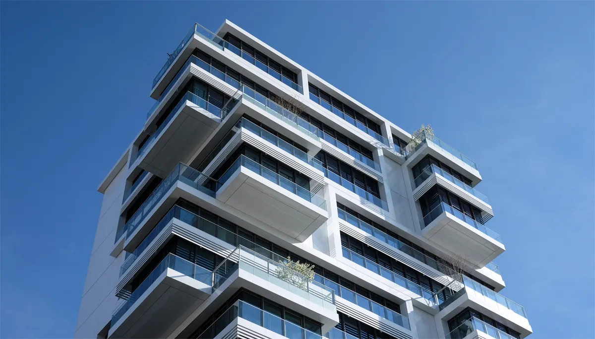 huren vrije sector cc0 via pexels