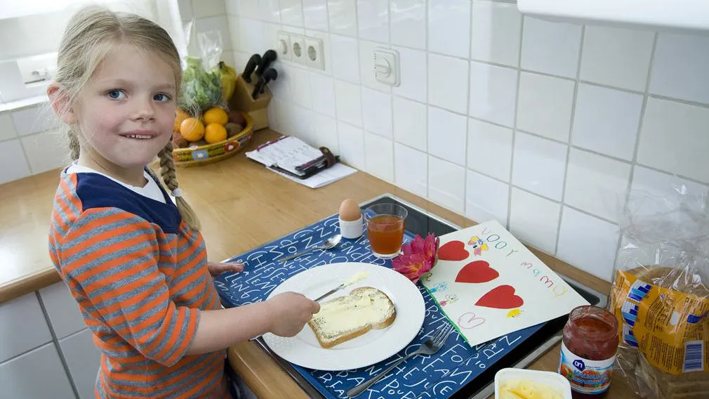 huvq5i8ek4o84s0igpx7ckcoq anp 10249672674