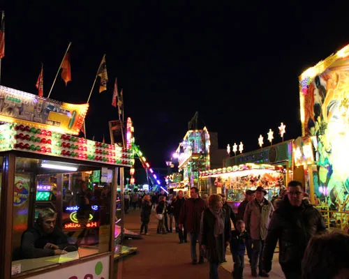 hv24hjuq4z44tns1hokxjn5dg 101665