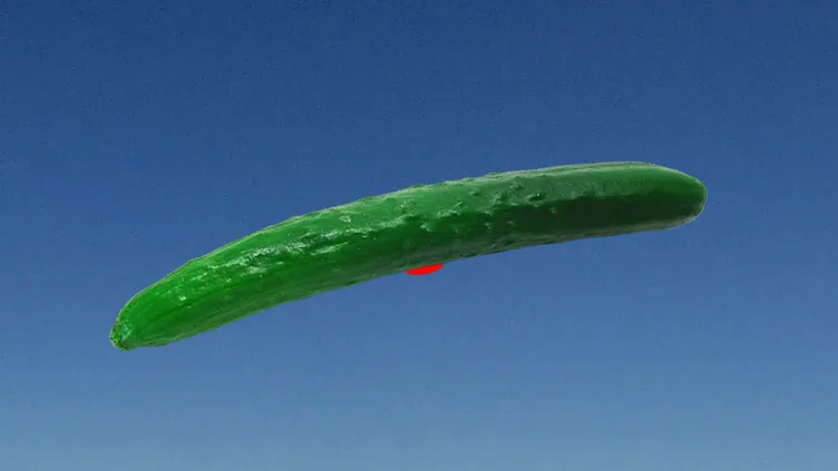 hxix7oscqwj3281lhjbkhifxr vliegende komkommer