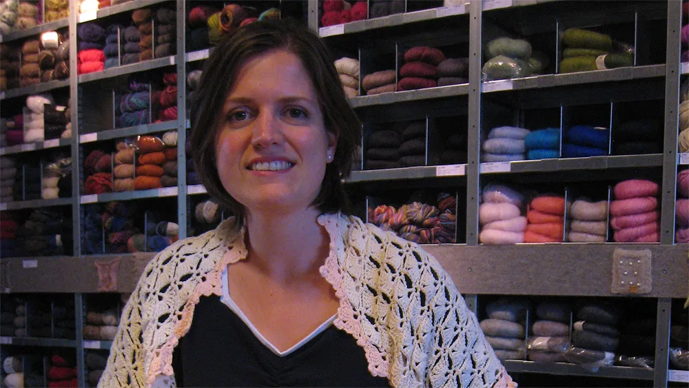 hxtsgireibyuoekm7lia2cibd maaike van koert