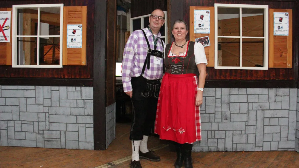 hyrue02w3ujr8kbl2hm8f4nml ton dirkx fotohoek