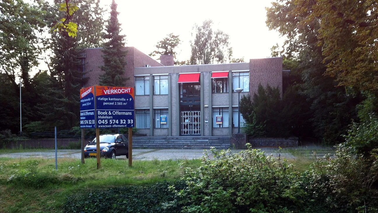 hz4p4r1f2fl84kbmymfzktib7 voormalig kantongerecht parklaan sittard