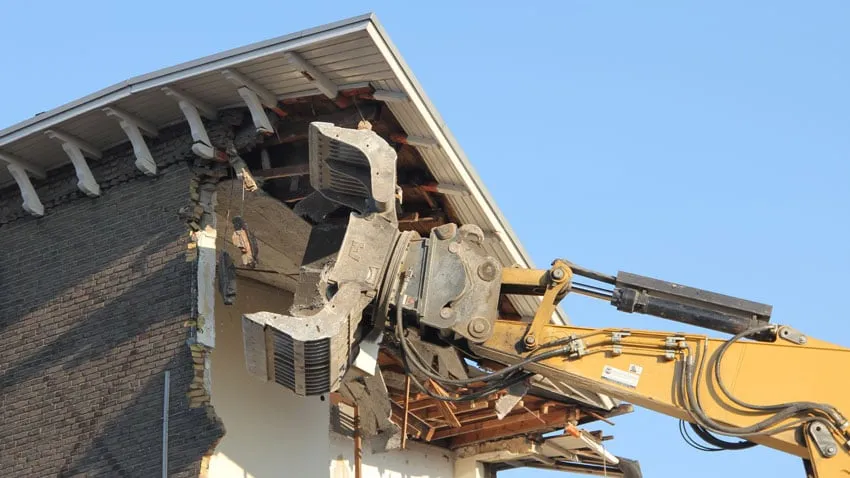 i03n9dhr8hy747312cu8oigvn sloop