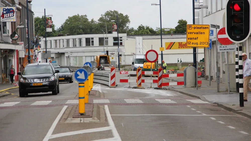 i0emxtr38gqm4tvvx0mdj2hsv afsluiting rijksweg noord 0