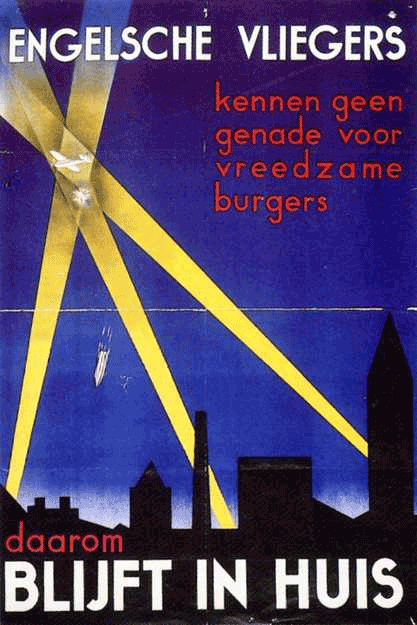 i0g7yyu35gan5s7g98yu3impm open archievendag ehc engelse vliegers