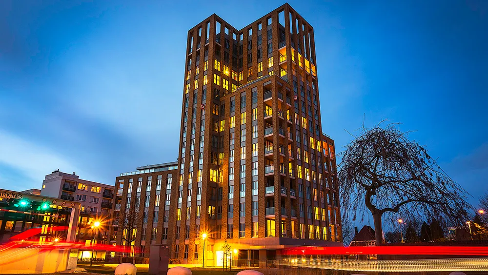 i1kby9um4uilywa75zscmv5qf rosatoren jama jamoner 100 dagen