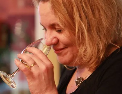 i1qhq68hmhcq5vlr53j51wm9c 99473