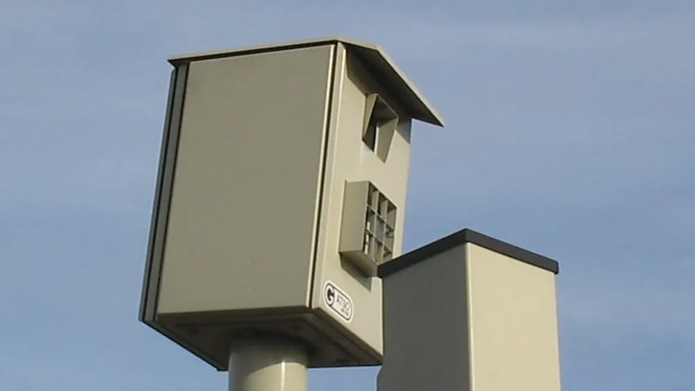 i2mmus29k26iatufmzrco8be7 flitspaal m