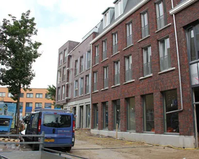 i2pcv8ko1r8cmbfuavj41hh4y 165426