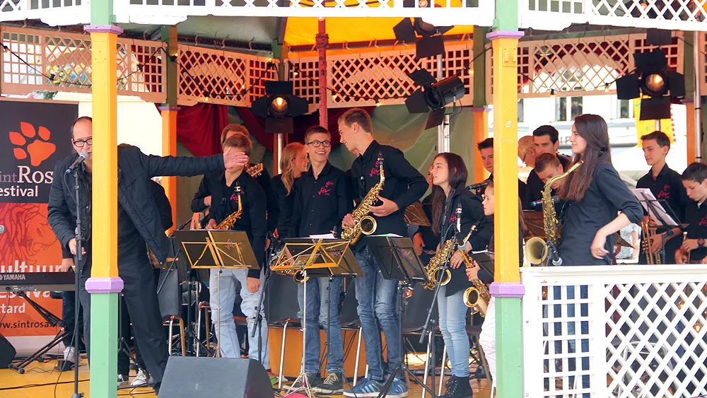 i2w3m47wb66uequ68nuhza44c slim vitzkids