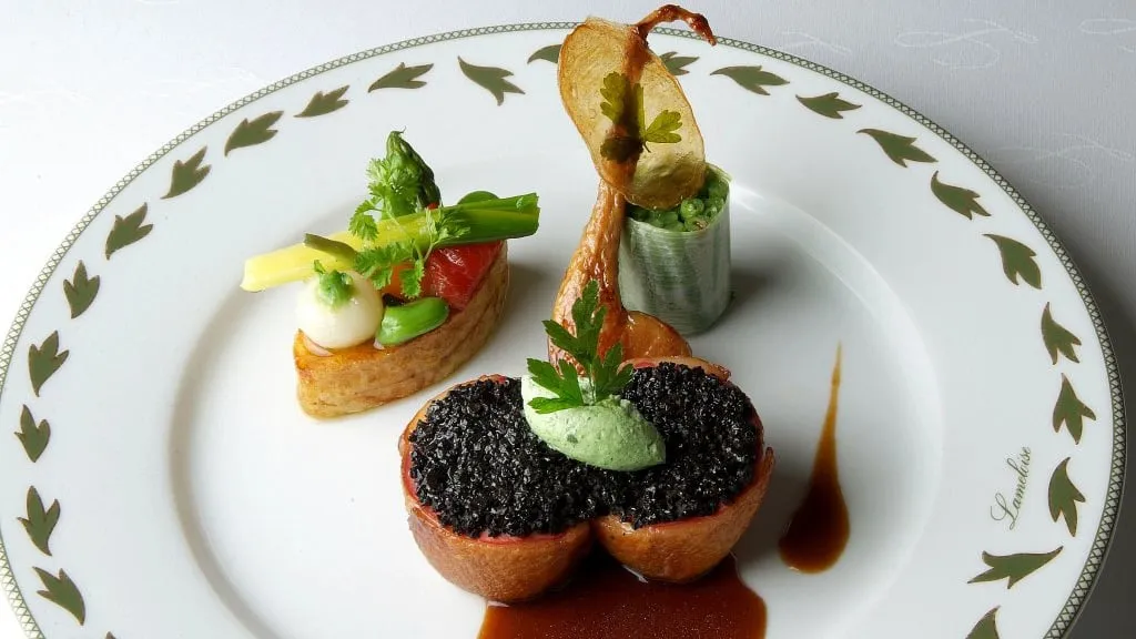 i2x9jzgs2s2bxdcfwv3z8weor haute cuisine jacques lameloise editer par arnaud 25 own work