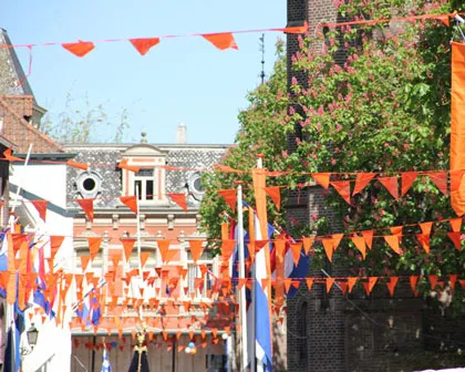 i3mggstgnlta3oxrr297wqszz 226411