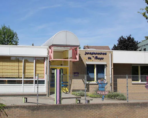 i3qjv6sakeecobhkjexu48wt8 167732