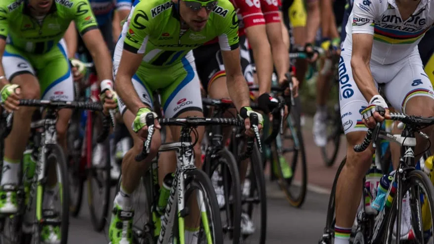 i3wig2papluyxos9hwv7f7f5r wielrenners 16 9