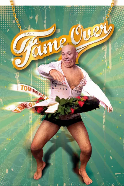 i4vty2sej2t4s1xt11vx8d7gn 108804