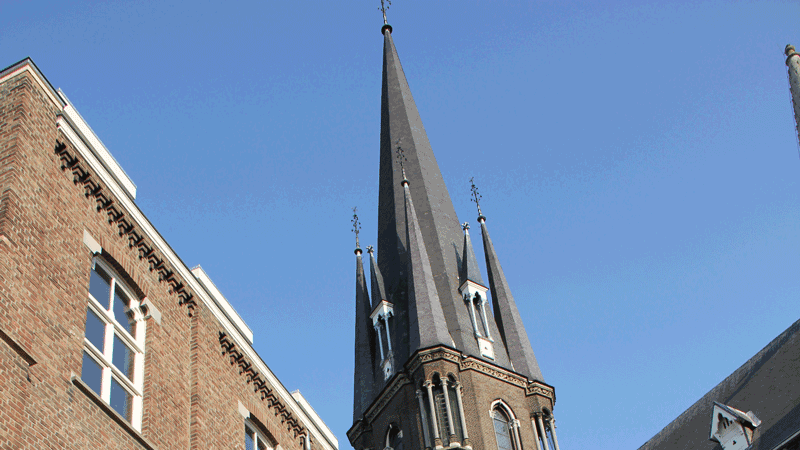 i53xyxkvnmgqfkllw496zaw6o basiliekenpensionaat toren