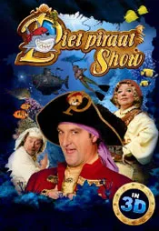 i5860u3q1nqls23aw2wotx1tl 104816