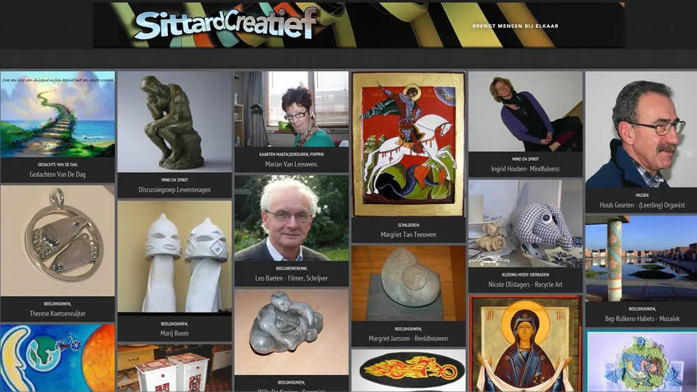 i5a3s2ha8zwjhh52sp7thevda sittard creatief