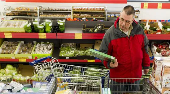 i7kmgk5o5vesg7pndvuedf2rh hq supermarkt etiketten