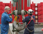 i7tfkcw5fybv3qha66i6wewki 137572