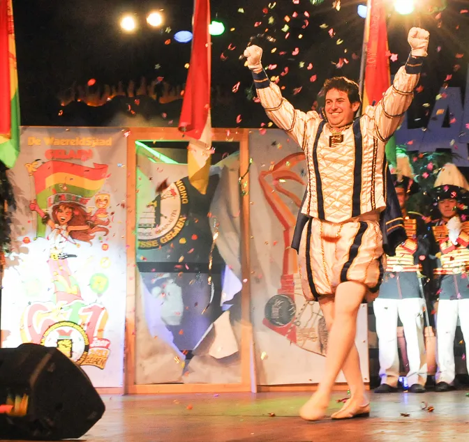 i7xyrby30km5k0jqgqzjldmhz 201651