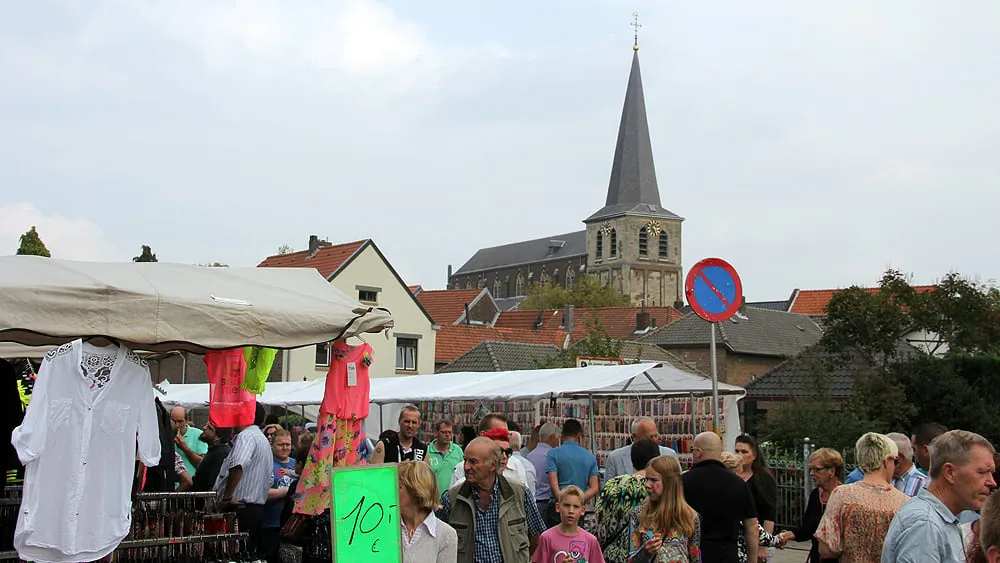 i8a4d1urtv336x1pb6qpzagvt braderie oud geleen 2014 0