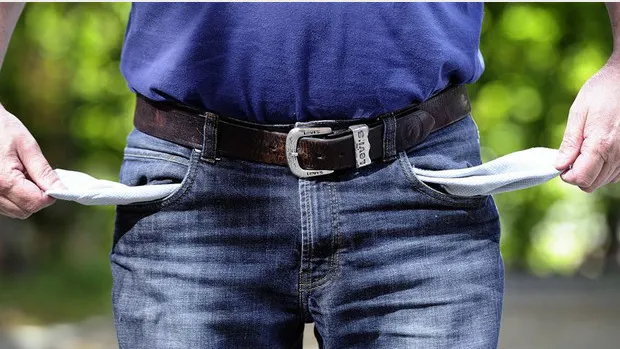 i8g8m4pa0ha36q40cv38ezqfl platzak anp