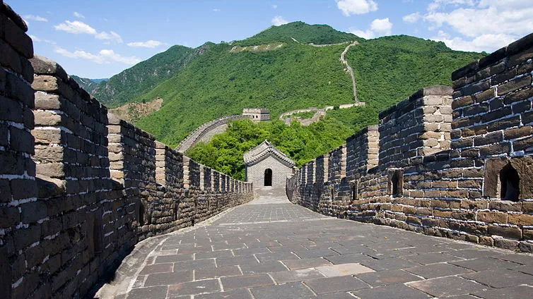 i9cff2c33jc27t2ps3esks04l china xplore