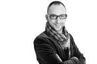 i9spiwfe490g6czfq8ah6507c 175834