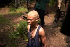 i9ts9jx3hw5tzazdla61uev48 185993