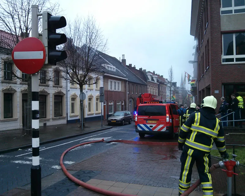 iabo9mayu53f1v4iuj1ac5e34 207825