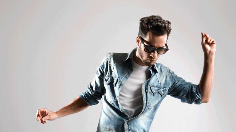 iadt7q7p8xdhpct8g42o2wrzj oktoberfrisfeest ashes valerio dans