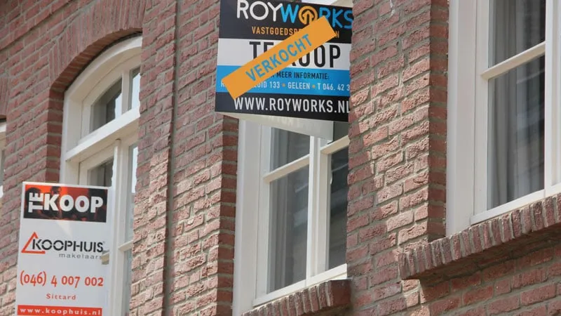 ialvdtet6zgg74bcn1nnmsois woning te koop verkocht