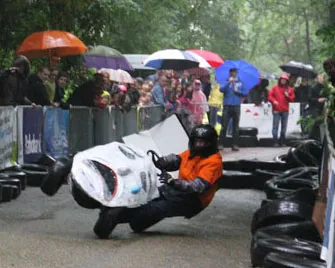 ibly8mj3i6anh1vlp7vy8wd0a 215572