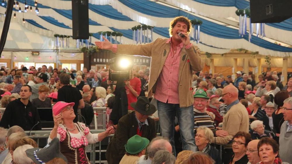 ibo74hvm99wi8r38xnpxqp7lx rimpelpop 2