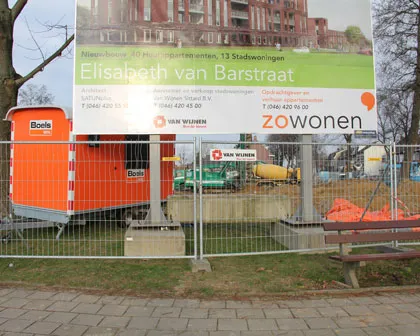 ic5yq91v2vyrz1svheal6tm6l 194904