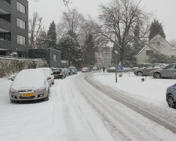 idgvx19d4609jzuj4tkj7jkvj 217721