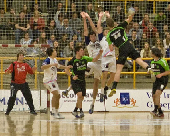 ieagma702d8t9yu9r0n5mp54g 217821