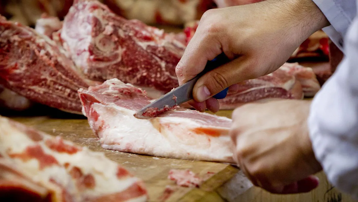 ielos05ptepi0u9to5s9k69dv slagervleesvoedseletenpaardenvleesschandaalslachtenhqfoto