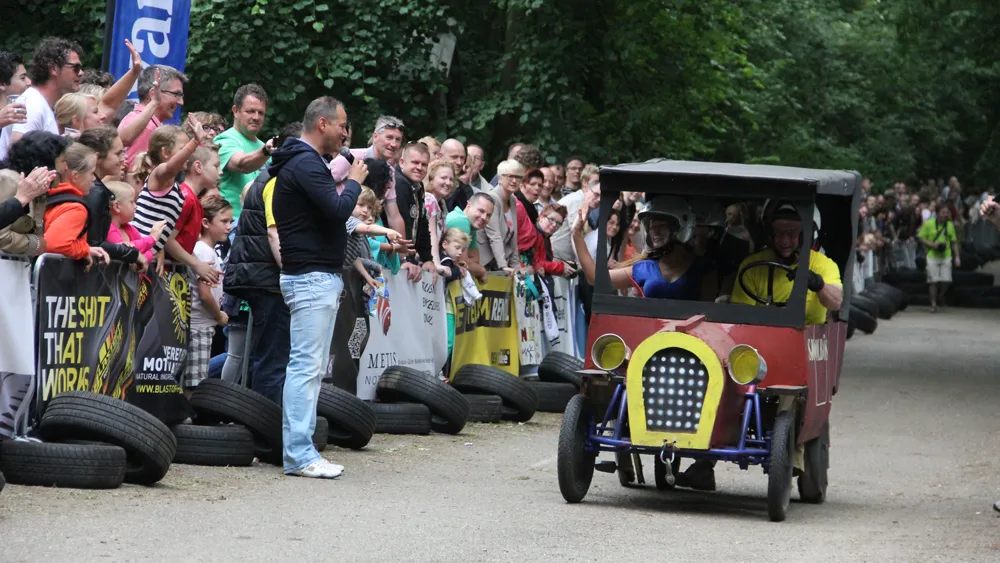 ievbrt2z0yaw4z30a266xl29u zeipkisterace 2013