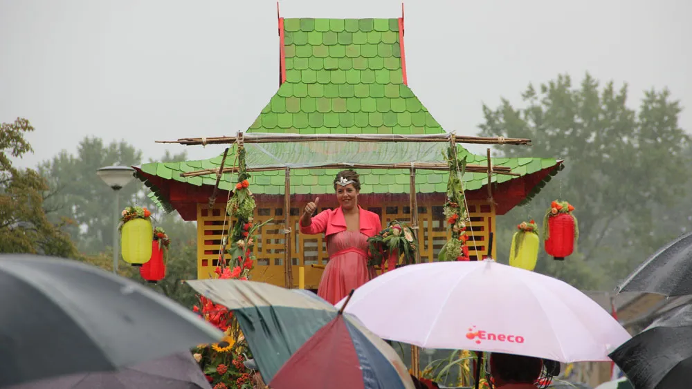 if0bmtdf98wgtximc3fvw5anc oogstkoningin milou sipers