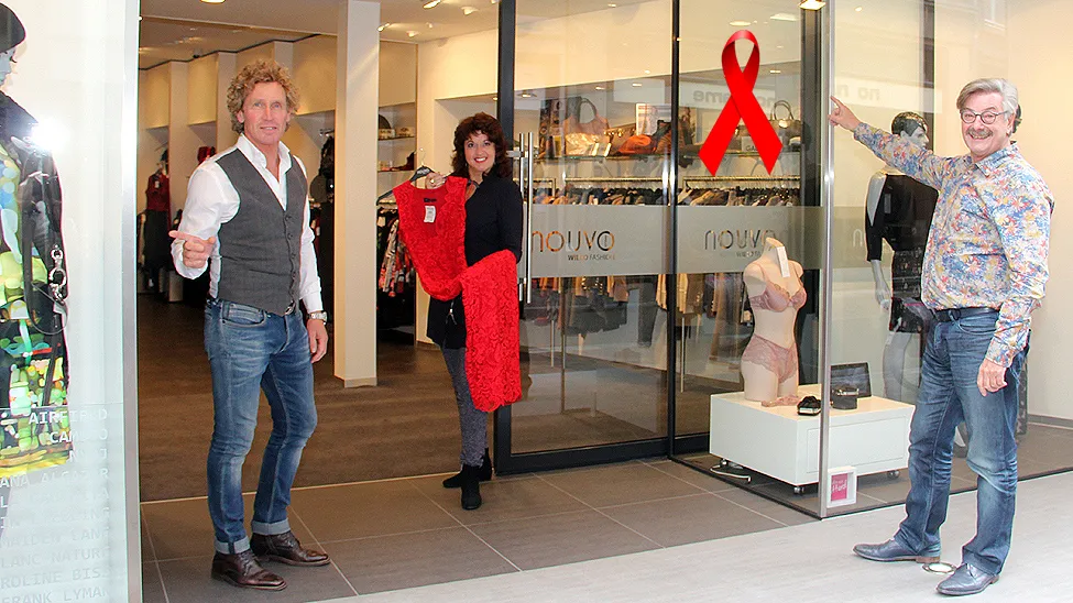 ifc5qkm93i3kkffmh18xxbny2 foto voor artikel aidsfonds actie kleinere uitsnede 16 9