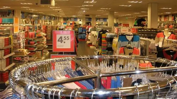 ifkn94rxb3lqy7cdh8u3pj40h hema cc by sa 3