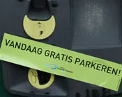 ifun4kiako0q34zglecqu6xs5 197533