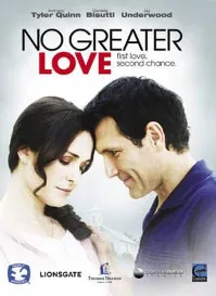 ihb84m2hewuz8f6bm3pgrloe2 136222